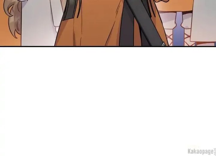 Baca The Strongest Villainess - Chapter 86 halaman 65