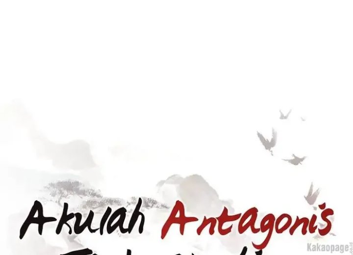 Baca The Strongest Villainess - Chapter 86 halaman 66