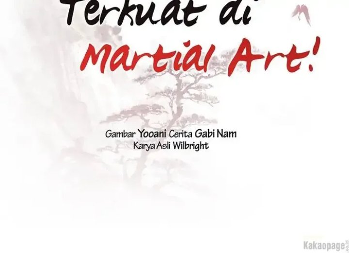 Baca The Strongest Villainess - Chapter 86 halaman 67