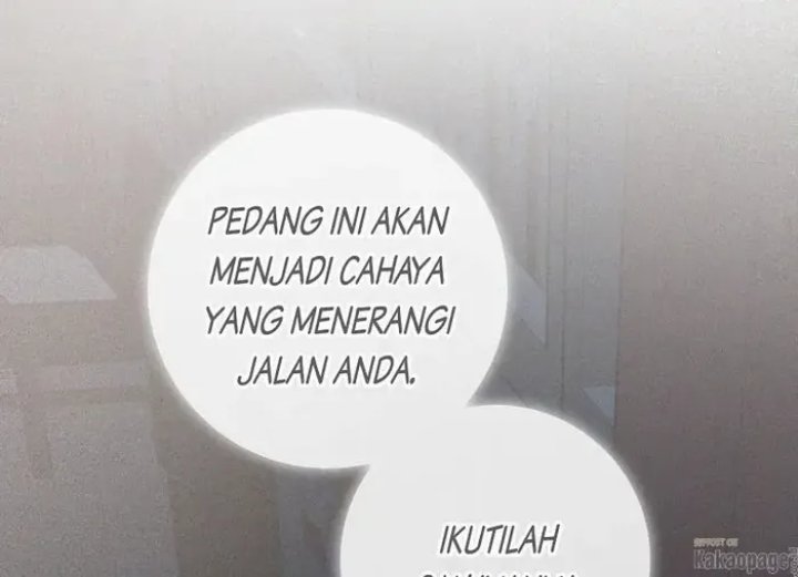 Baca The Strongest Villainess - Chapter 86 halaman 69