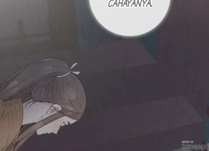 Baca The Strongest Villainess - Chapter 86 halaman 70