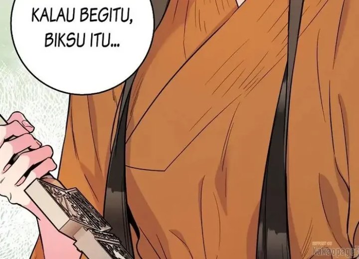 Baca The Strongest Villainess - Chapter 86 halaman 73