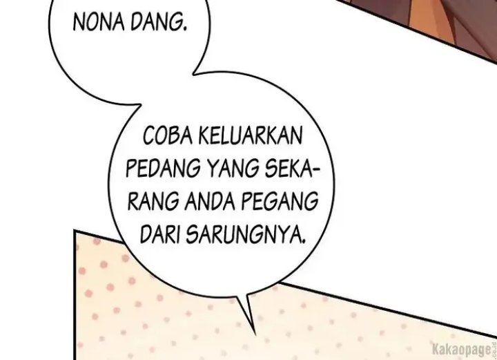 Baca The Strongest Villainess - Chapter 86 halaman 75