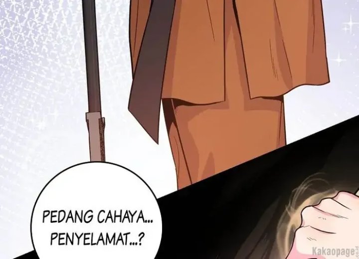 Baca The Strongest Villainess - Chapter 86 halaman 81