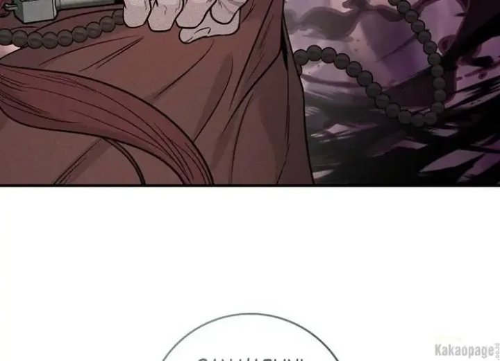 Baca The Strongest Villainess - Chapter 86 halaman 86