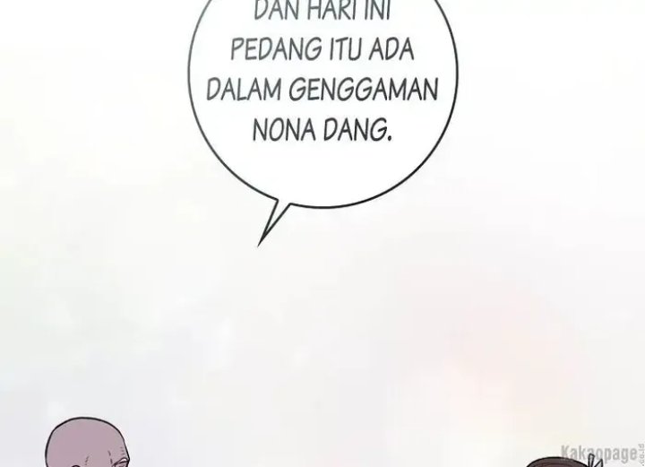 Baca The Strongest Villainess - Chapter 86 halaman 87