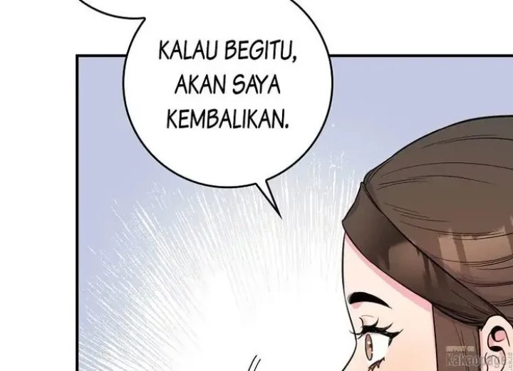 Baca The Strongest Villainess - Chapter 86 halaman 90
