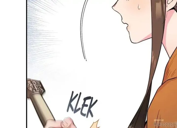 Baca The Strongest Villainess - Chapter 86 halaman 91