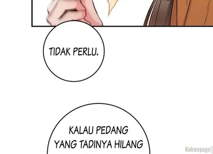 Baca The Strongest Villainess - Chapter 86 halaman 92