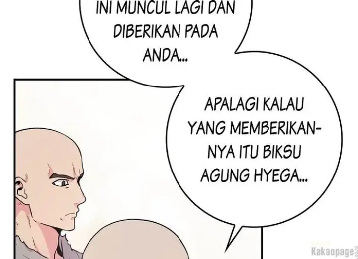 Baca The Strongest Villainess - Chapter 86 halaman 93