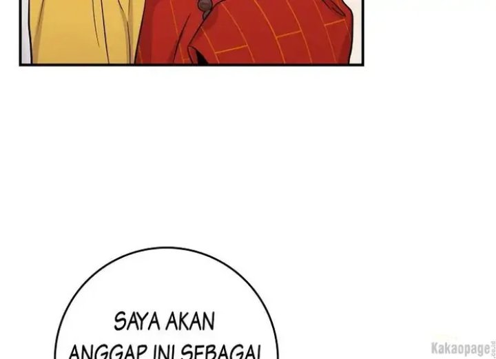 Baca The Strongest Villainess - Chapter 86 halaman 95