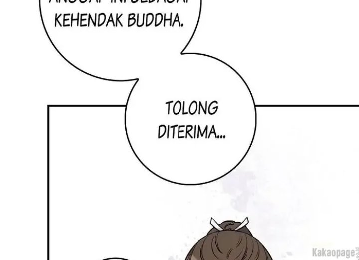 Baca The Strongest Villainess - Chapter 86 halaman 96
