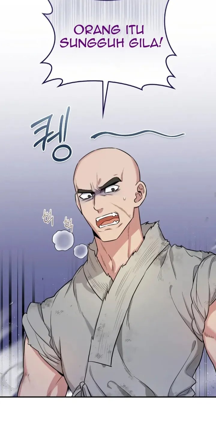 Baca The Strongest Villainess - Chapter 87 halaman 17