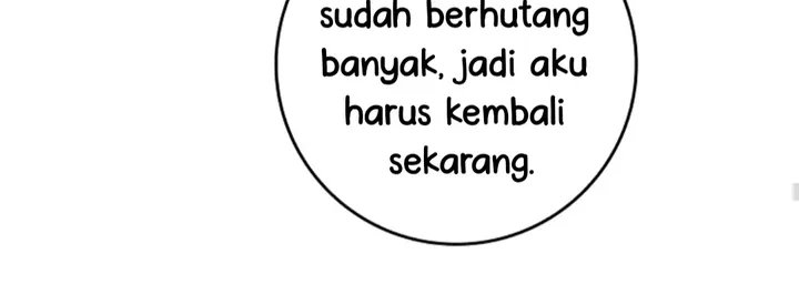 Baca The Strongest Villainess - Chapter 87 halaman 21