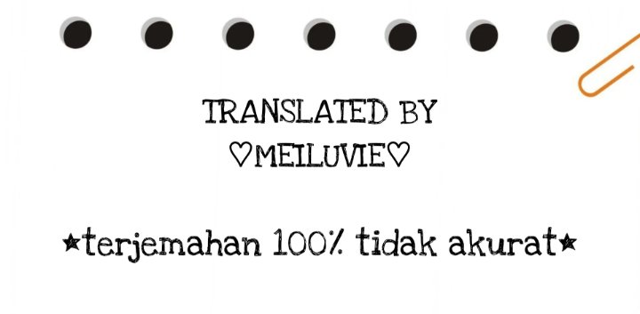 Baca The Strongest Villainess - Chapter 88 halaman 1