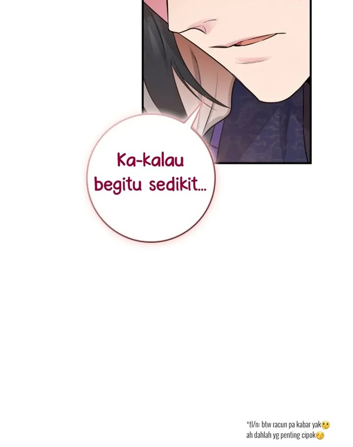 Baca The Strongest Villainess - Chapter 88 halaman 11