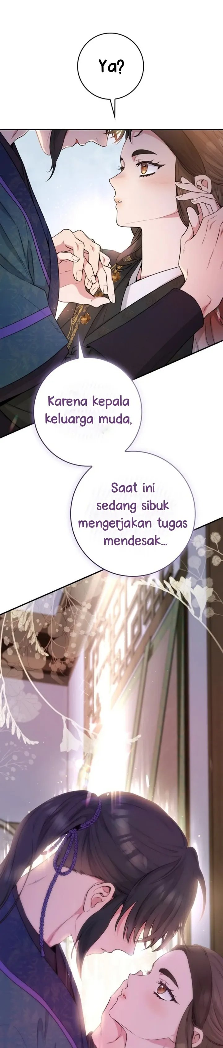 Baca The Strongest Villainess - Chapter 88 halaman 17