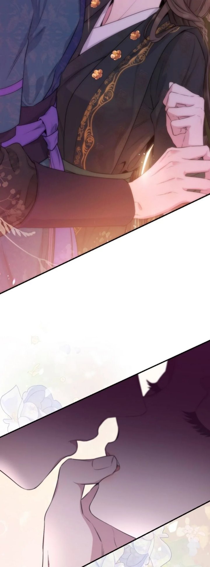Baca The Strongest Villainess - Chapter 88 halaman 19