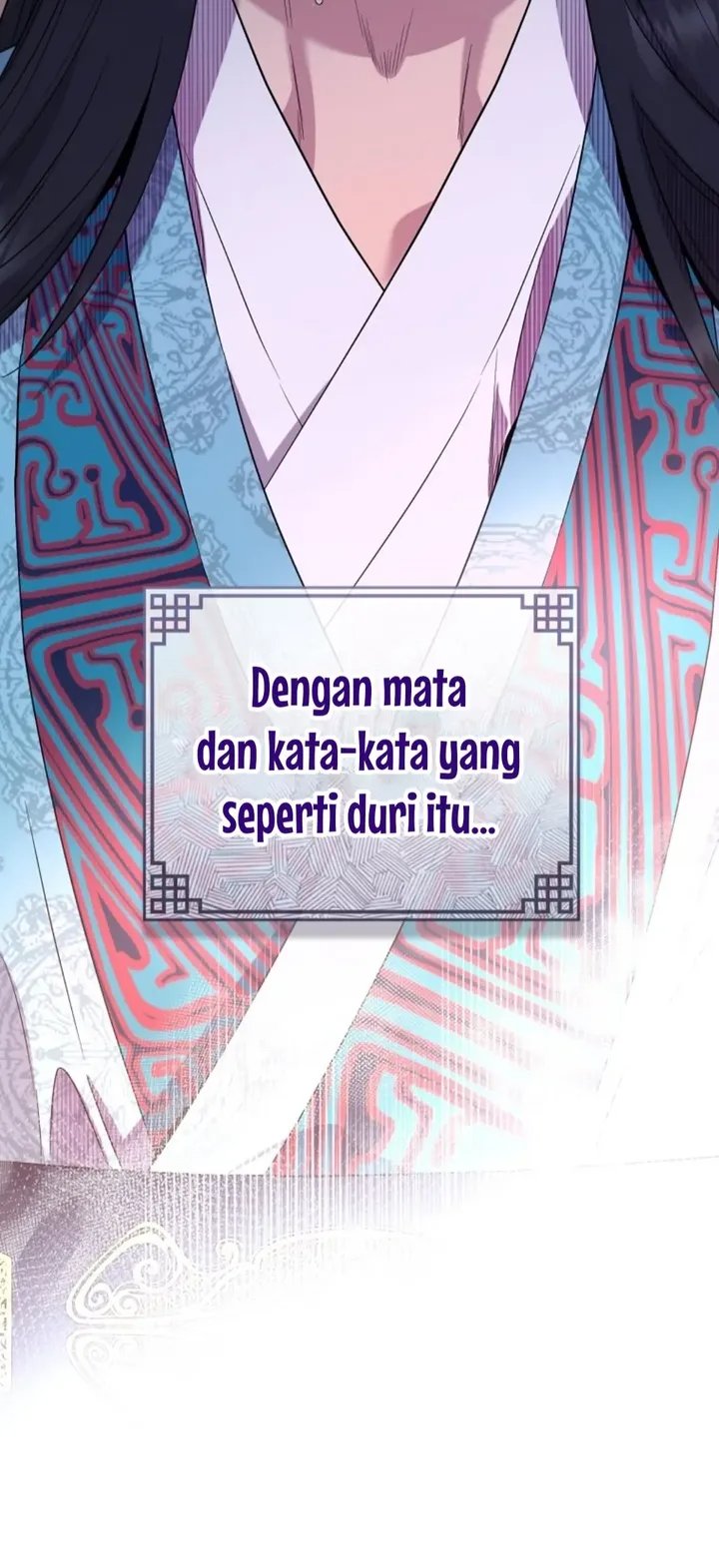 Baca The Strongest Villainess - Chapter 88 halaman 40