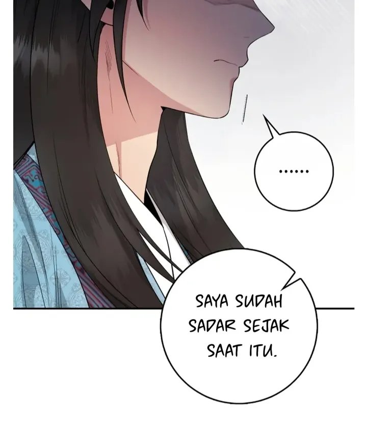 Baca The Strongest Villainess - Chapter 89 halaman 10