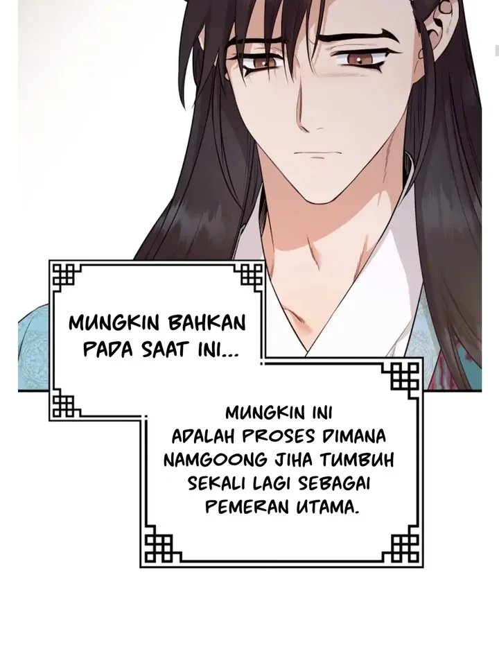 Baca The Strongest Villainess - Chapter 89 halaman 18
