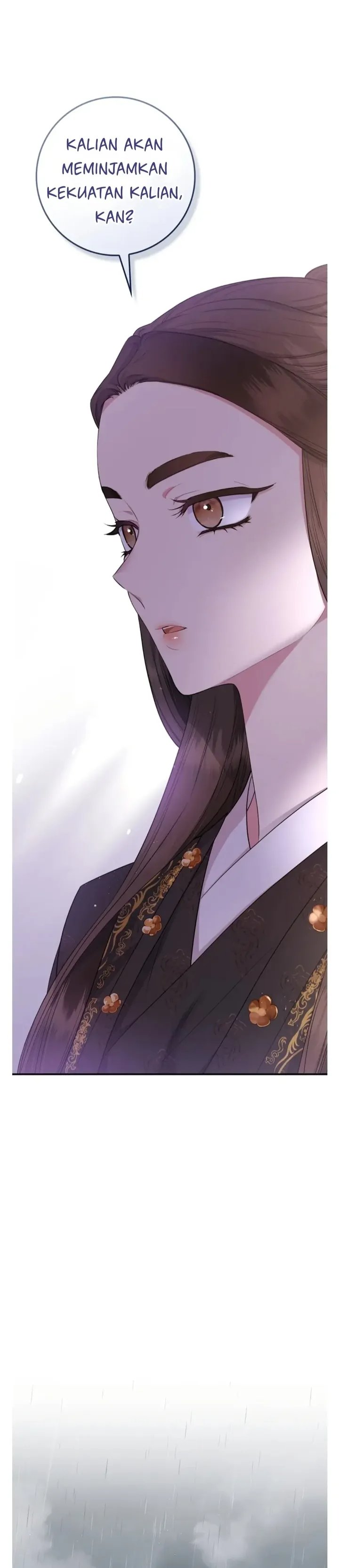 Baca The Strongest Villainess - Chapter 89 halaman 32