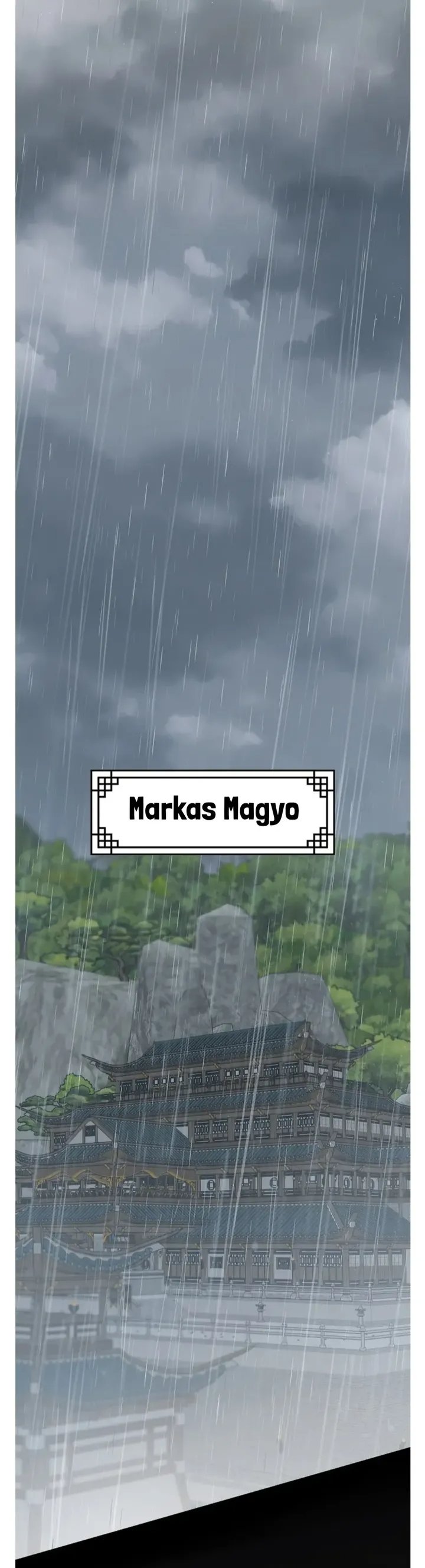 Baca The Strongest Villainess - Chapter 89 halaman 33
