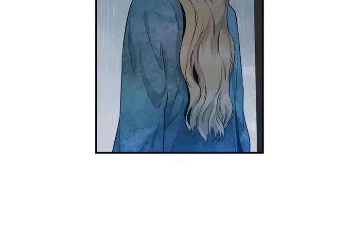 Baca The Strongest Villainess - Chapter 89 halaman 35