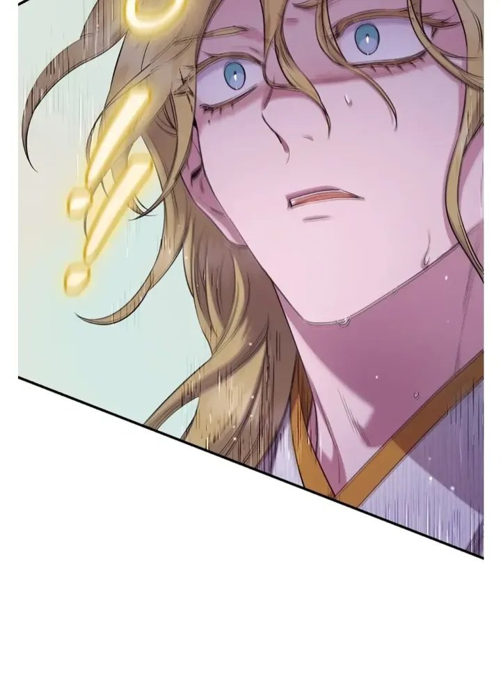 Baca The Strongest Villainess - Chapter 89 halaman 41
