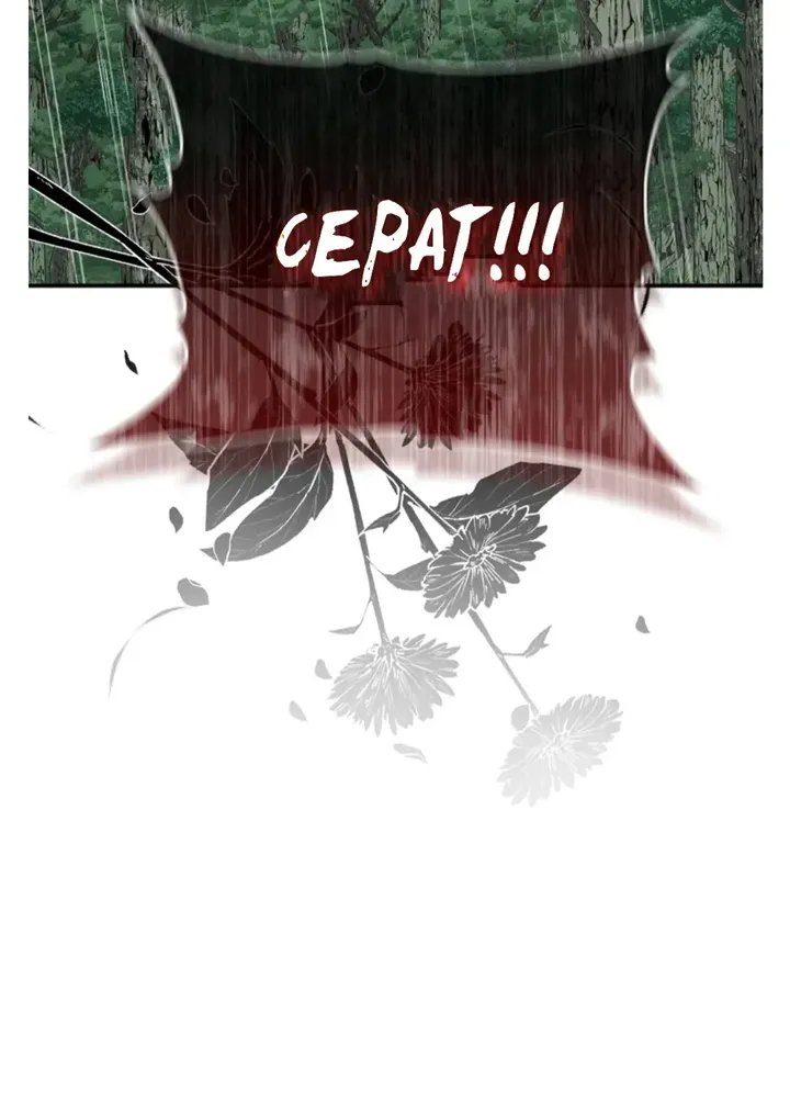 Baca The Strongest Villainess - Chapter 89 halaman 45
