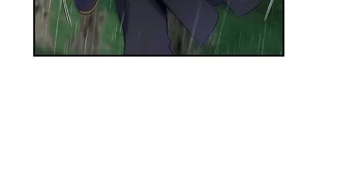 Baca The Strongest Villainess - Chapter 89 halaman 47