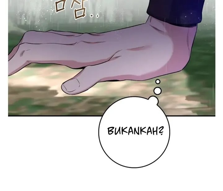 Baca The Strongest Villainess - Chapter 89 halaman 49