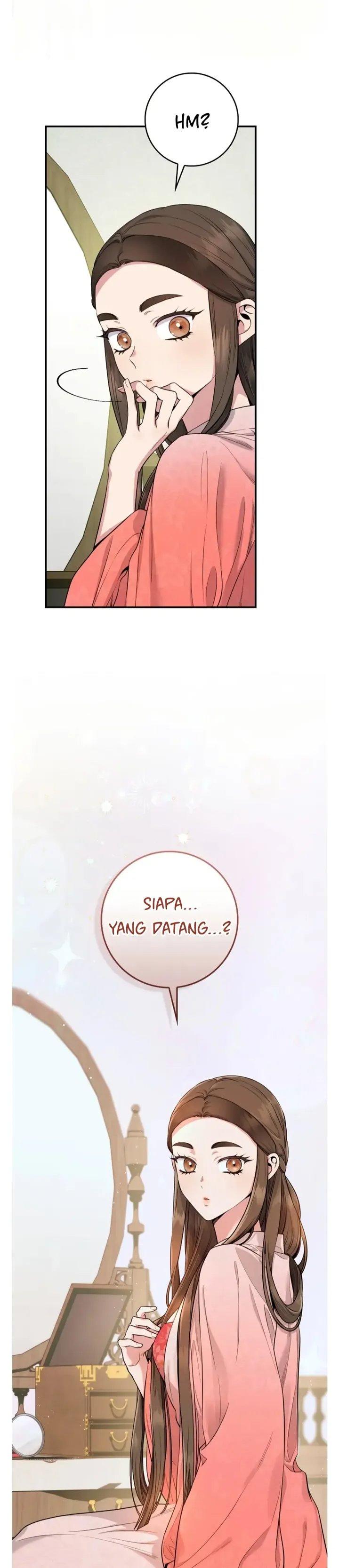 Baca The Strongest Villainess - Chapter 89 halaman 54