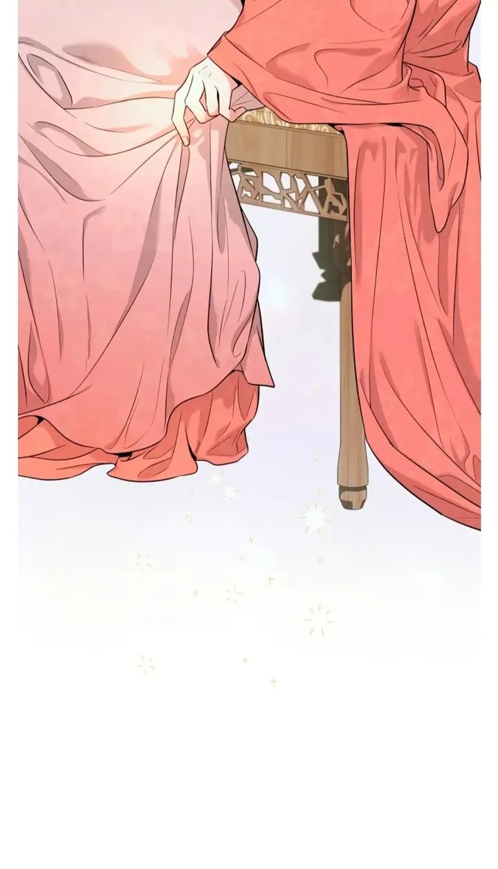 Baca The Strongest Villainess - Chapter 89 halaman 55