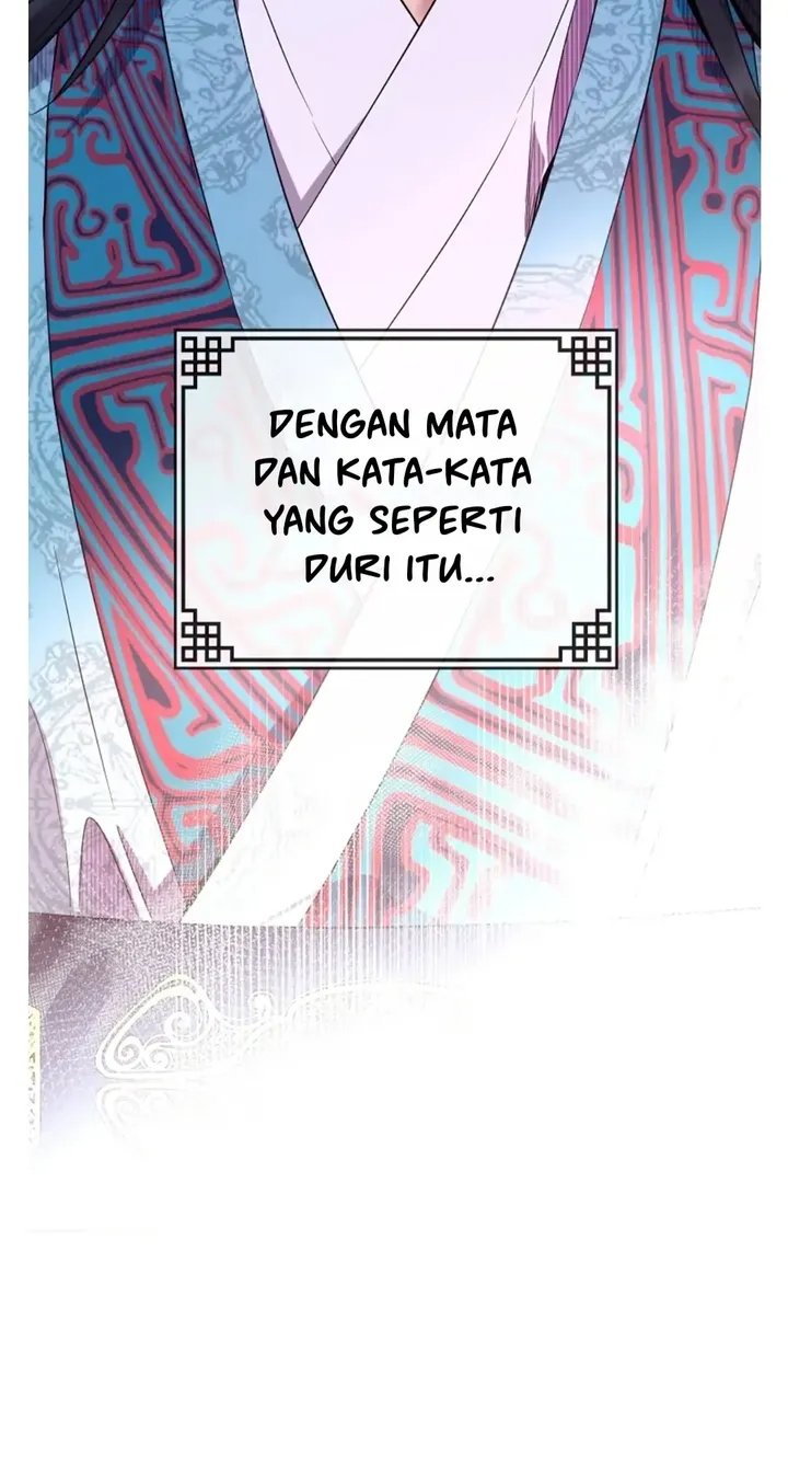 Baca The Strongest Villainess - Chapter 89 halaman 6