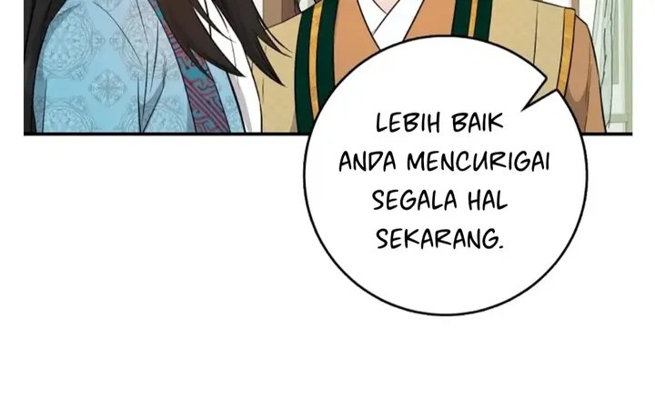 Baca The Strongest Villainess - Chapter 89 halaman 8