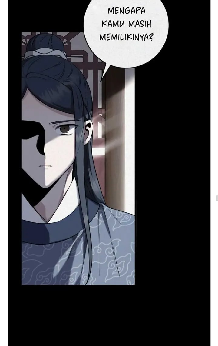 Baca The Strongest Villainess - Chapter 90 halaman 15