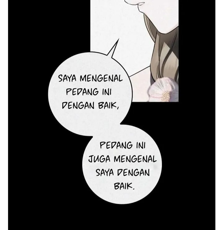 Baca The Strongest Villainess - Chapter 90 halaman 17