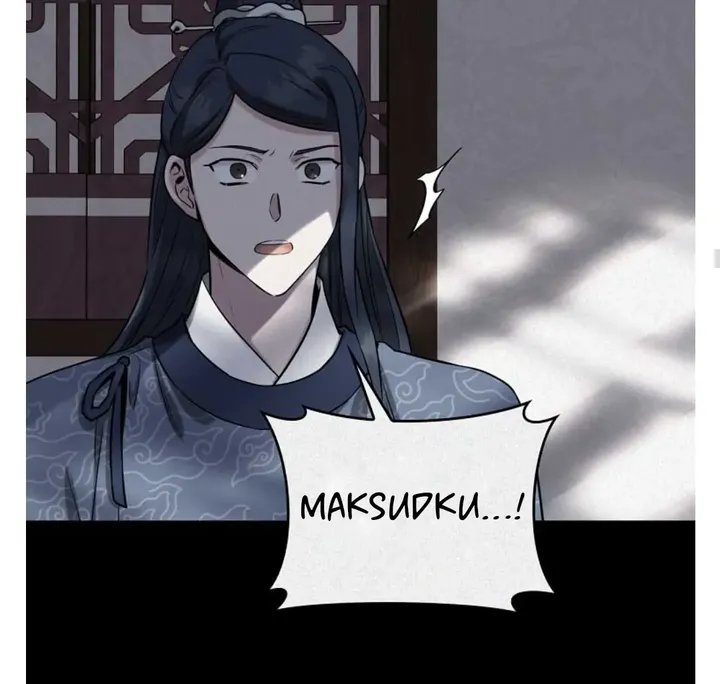 Baca The Strongest Villainess - Chapter 90 halaman 19