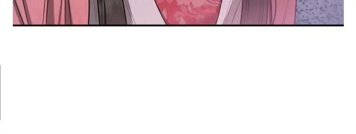 Baca The Strongest Villainess - Chapter 90 halaman 26