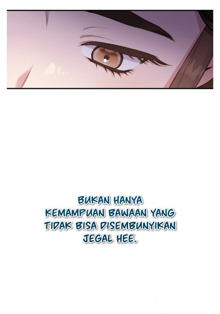 Baca The Strongest Villainess - Chapter 90 halaman 27