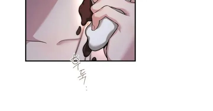 Baca The Strongest Villainess - Chapter 90 halaman 31