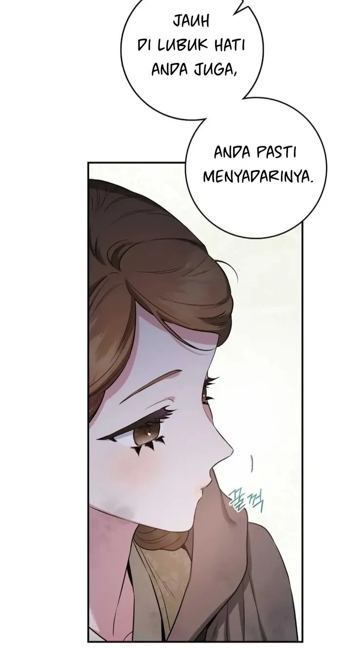 Baca The Strongest Villainess - Chapter 90 halaman 34