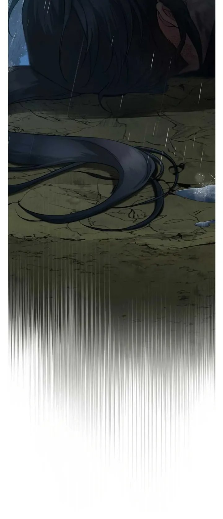 Baca The Strongest Villainess - Chapter 90 halaman 45