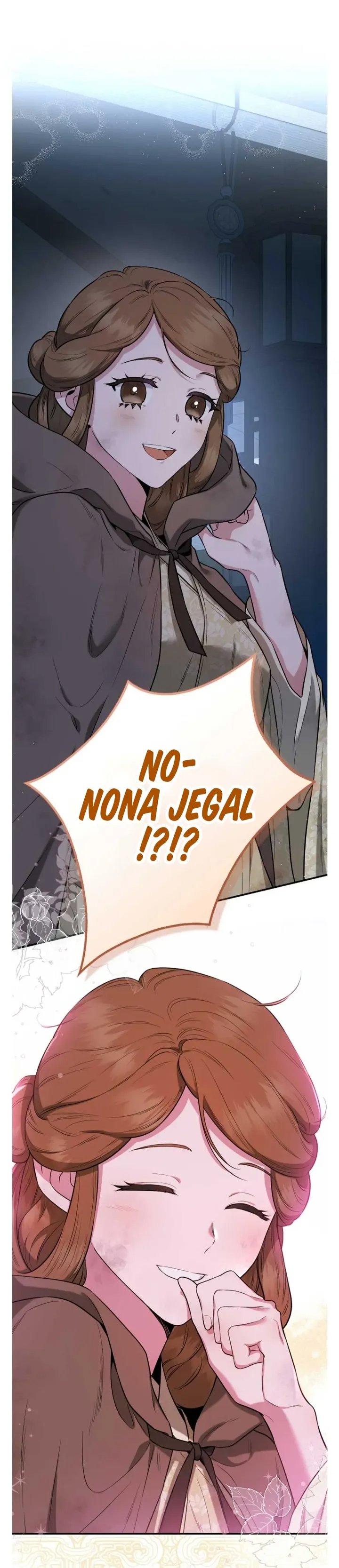 Baca The Strongest Villainess - Chapter 90 halaman 7