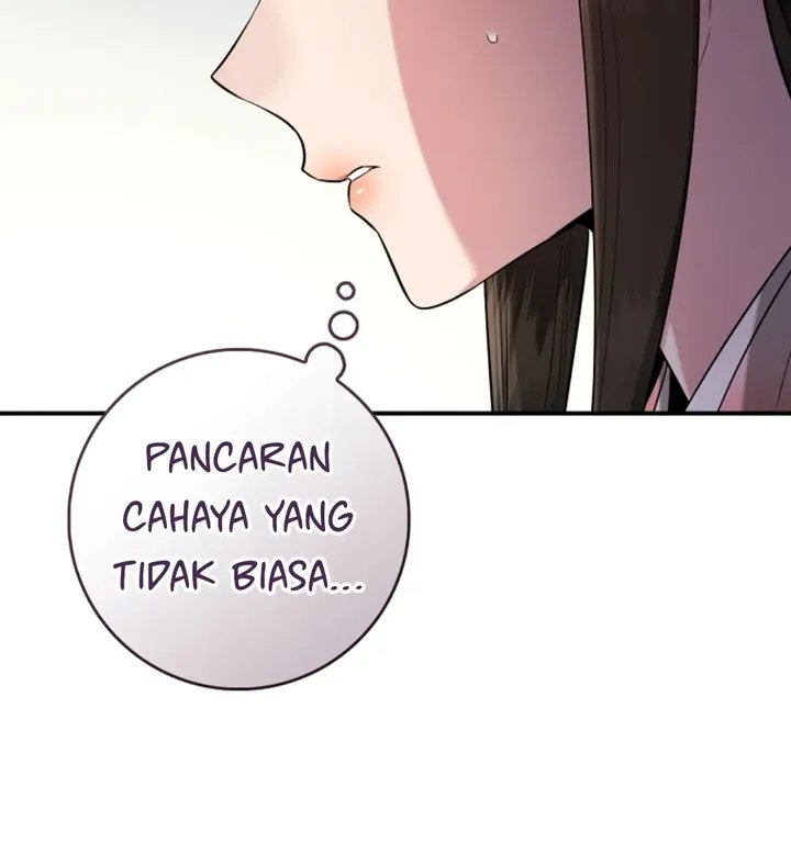 Baca The Strongest Villainess - Chapter 91 halaman 16