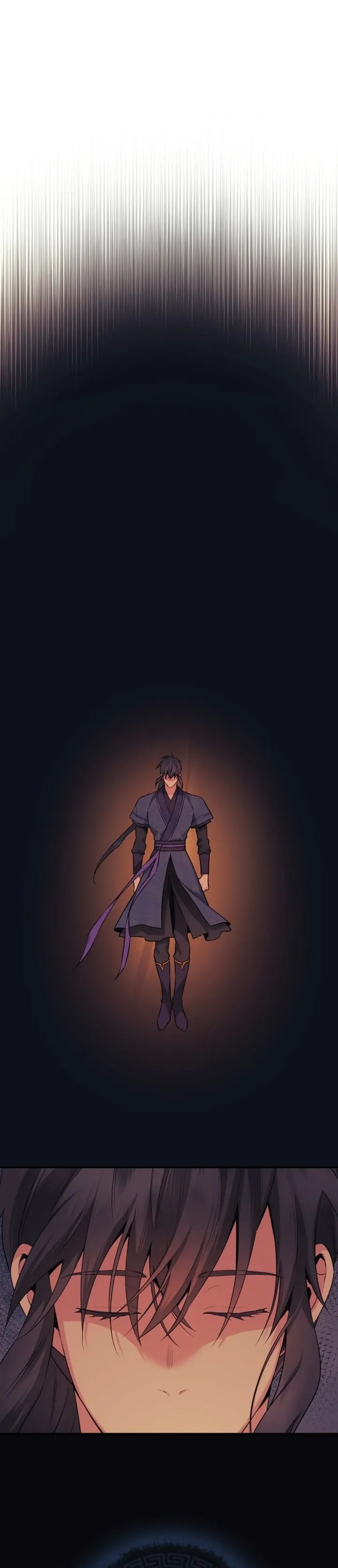 Baca The Strongest Villainess - Chapter 91 halaman 21