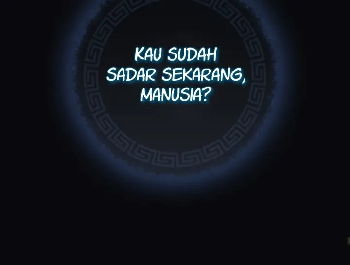 Baca The Strongest Villainess - Chapter 91 halaman 22