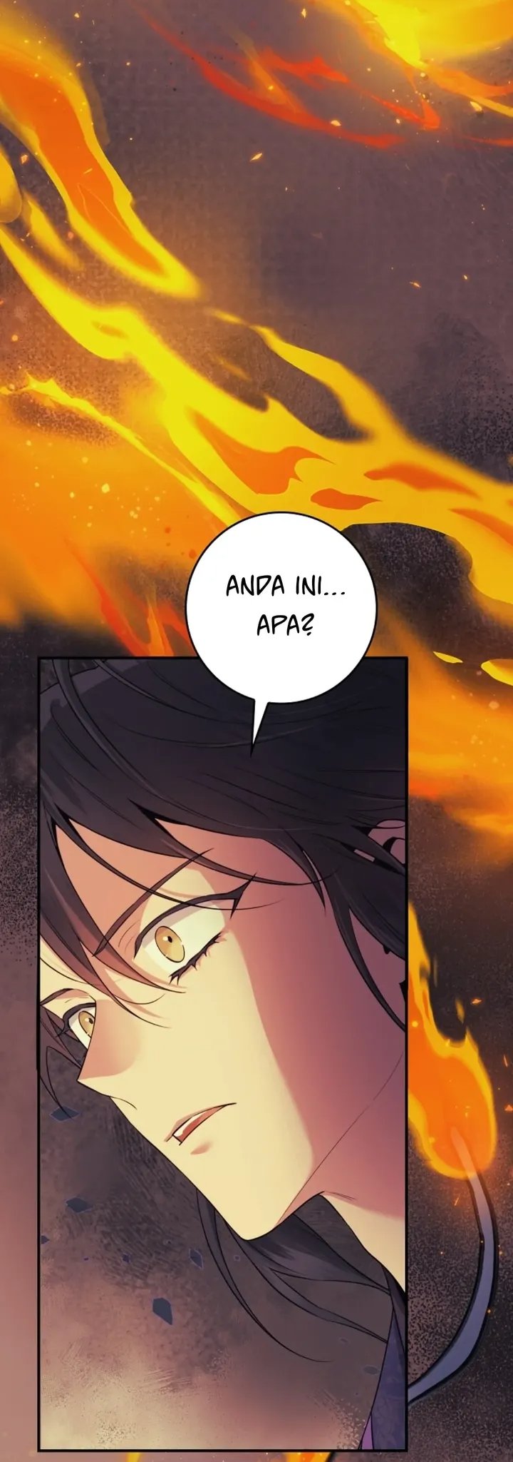 Baca The Strongest Villainess - Chapter 91 halaman 24