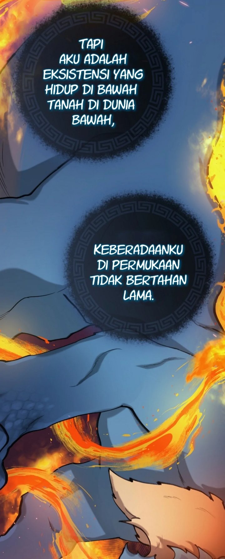 Baca The Strongest Villainess - Chapter 91 halaman 29
